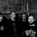 Dead Flesh release new music video for 'Vile Resurrection'