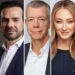 Deadline x Regal’s “Future Of Storytelling For The Big Screen” Event To Convene Hollywood Leaders Shaping Next Era Of Theatrical Exhibition