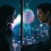 Feature Superman Teaser Trailer