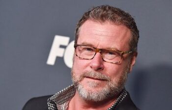 Dean McDermott Reflects on Reaching 1 Year of Sobriety A Beautiful Life Awaits