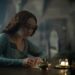 Dear 'House of the Dragon': Enough with the threats of sexual violence