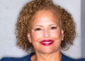 Debra Lee to Receive Icon Award at Black Women in Entertainment Honors