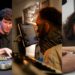 Dedicated Inclusive Music-Exploration Events: Drake Music Hosted the First-Ever DMLab…