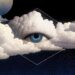 DEEP PURPLE – GUILT TRIPPIN' (Official Video) - YouTube