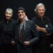 Deep Purple release new single Diablo from Splat! album