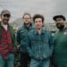 Deer Tick's John McCauley on Going to Rehab, Making New Album