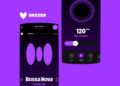 Deezer says its new feature lets fans remix songs with artist consent