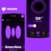 Deezer says its new feature lets fans remix songs with artist consent