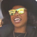 Deion Sanders Calls Out Daughter Deiondra for Online Comments