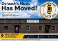 deloach-music-moved