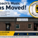 deloach-music-moved