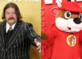 'The Bear' Actor Matty Matheson Becomes Buc-ee's Newest Devotee