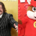 'The Bear' Actor Matty Matheson Becomes Buc-ee's Newest Devotee
