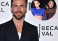 Derek Hough's Advice for Dancing With the Stars Season 35 Contestants