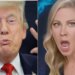 Desi Lydic Examines Trump's 22-Specialist Checkup And Her Prognosis Is 'Baaad'