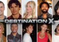 'Destination X': Meet The Season 2 Reality Stars From NBC Competition