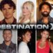 'Destination X': Meet The Season 2 Reality Stars From NBC Competition