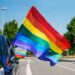 Details Released On Pride Month Events In Milford