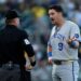 Determining who’s most at fault for Royals’ catastrophic start to 2026 season