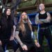 devildriver 2026