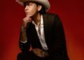 Dharius Explores Regional Music with Christian Nodal on 'Ey Mezcal'