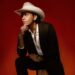 Dharius Explores Regional Music with Christian Nodal on 'Ey Mezcal'