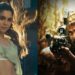 Did Alpha Star Sharvari’s Success Lead to Her Breakup With Sunny Kaushal?