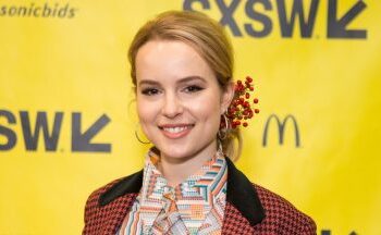 Did Bridgit Mendler Release New Music? What She Said After Songs Appeared on Spotify