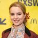 Did Bridgit Mendler Release New Music? What She Said After Songs Appeared on Spotify