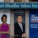 Did Fox News Change Its Accreditation from 'News' to 'Entertainment'?