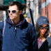 Did Harry Styles and Zoë Kravitz get matching tattoos?