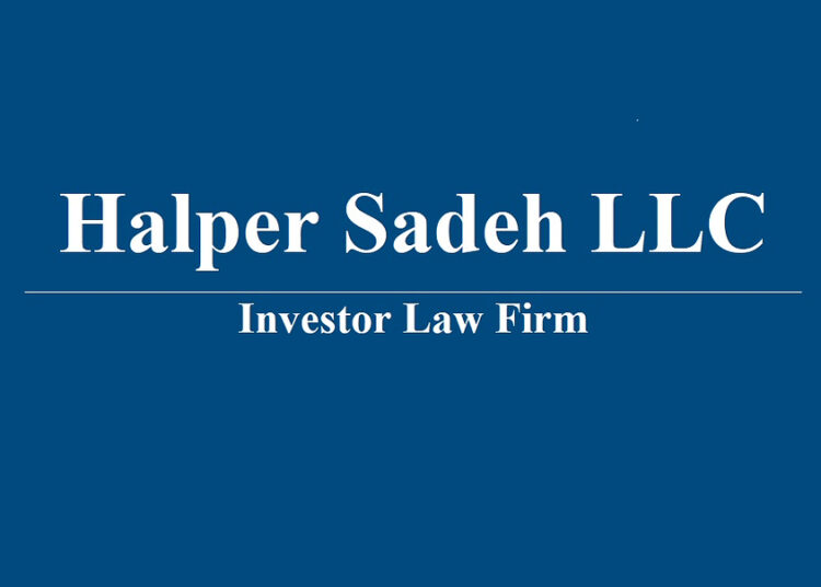 Did Live Nation Entertainment, Inc. Insiders Breach their Fiduciary Duties to Shareholders?