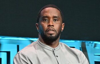 Sean Diddy Combs Hit With 2 New Lawsuits Accused of Drugging and Raping 10 Year Old Boy