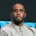 Sean Diddy Combs Hit With 2 New Lawsuits Accused of Drugging and Raping 10 Year Old Boy