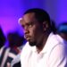 Diddy update: Rapper’s prison release changed yet again