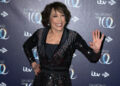 Didi Conn to reunite Grease co-stars for 50th anniversary as part of heartwarming cause