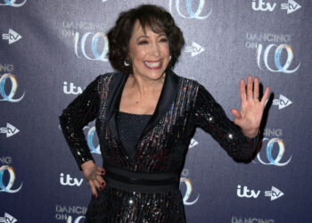 Didi Conn to reunite Grease co-stars for 50th anniversary as part of heartwarming cause