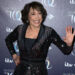 Didi Conn to reunite Grease co-stars for 50th anniversary as part of heartwarming cause
