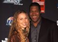 “Didn’t Deserve This”: Prayers Pour in as Michael Strahan’s Ex-Wife Shares Unfortunate Health News About Her ‘Sweet’ Dog