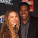 “Didn’t Deserve This”: Prayers Pour in as Michael Strahan’s Ex-Wife Shares Unfortunate Health News About Her ‘Sweet’ Dog