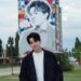 Dimash Qudaibergen to film new music video in Aktobe