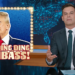 'Ding Ding Ding, Dumbass': Michael Kosta Exposes Trump's Most Spectacular Failure