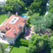 Director Anthony Russo Lists Pasadena Estate With Deep Hollywood History For $45 Million