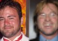 Director Calls Val Kilmer 'Worst Human Being I've Ever Known'