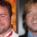 Director Calls Val Kilmer 'Worst Human Being I've Ever Known'