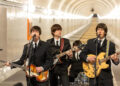 Discover the Hidden F-Bomb in The Beatles' 'Hey Jude' and John Lennon's Reaction