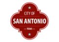 District 1 Supports Small Businesses with Live Music Summer Series