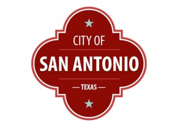 District 1 Supports Small Businesses with Live Music Summer Series