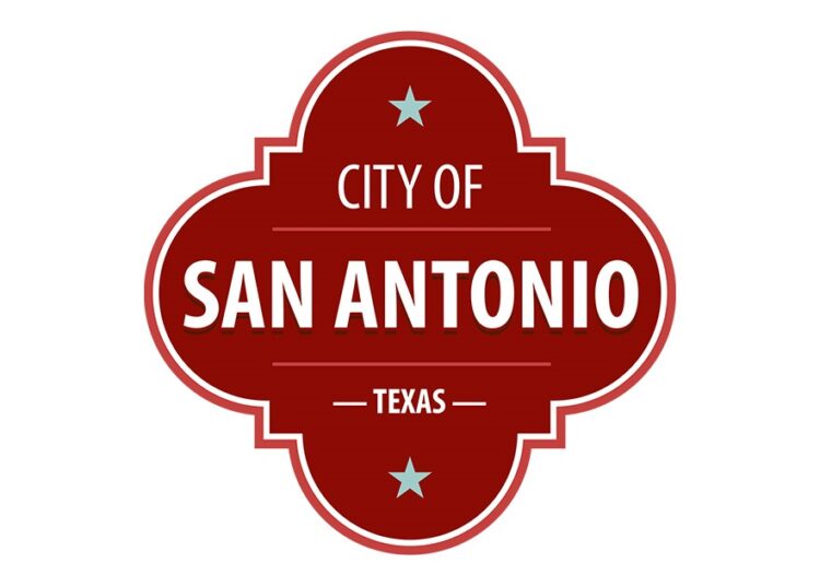 District 1 Supports Small Businesses with Live Music Summer Series