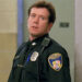 'The Wire' actor Bobby J. BrownCredit: Max